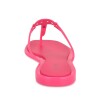 Flats Dacota3 Medium Pink 01