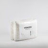 ALMOHADA DE VISCOELASTICO VISCO PACK U
