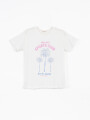 REMERA NAT CRUDO