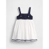 SL RIKRAK CB SAILOR DRESS_MAY NAVY UNIFORM