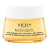 Crema Antiflacidez Vichy Neovadiol Dia 50ml Crema Antiflacidez Vichy Neovadiol Dia 50ml