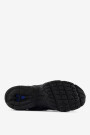 U740BM2 Negro