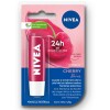 Bálsamo Labial Cereza – Nivea Bálsamo Labial Cereza – Nivea