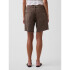 LOOSE BERMUDA BROWN SUNWASH LIGHT BROWN 4