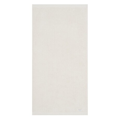 TOALLA DE MANO ALGODON NATURAL-BEIGE BELLI BUDDEMEYER BEIGE