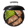 Parrilla Weber Kettle 14" Parrilla Weber Kettle 14"