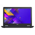 Notebook Dell Latitude E5570 I7 / 8 Gb Ram / 512 Gb Ssd NOTEBOOK RFPL DELL E5570 I7/8/512/15.6"