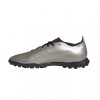 Championes adidas Predator League Turf Grey