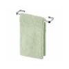 TOALLERO 30 CM AMURAR CROMO Toallero 30 Cm Amurar Cromo