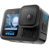 Cámara de Acción Gopro Hero 13 Black (CHDHX-131-RW) Cámara de Acción Gopro Hero 13 Black (CHDHX-131-RW)
