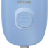 DEPILADORA PHILIPS BRE247/00 DEPILADORA PHILIPS BRE247/00
