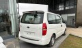 Hyundai H1 MiniBus 12 Plz GLS Diesel - 2014 Hyundai H1 MiniBus 12 Plz GLS Diesel - 2014