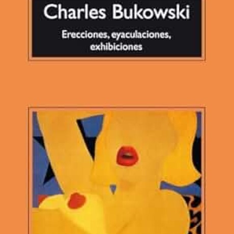 ERECCIONES, EYACULACIONES, EXHIBICIONES ERECCIONES, EYACULACIONES, EXHIBICIONES