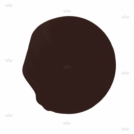 INCALUX TURBO MARRON VILLAGE - 1 LT. N/A