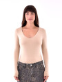 BODY NADINE BEIGE