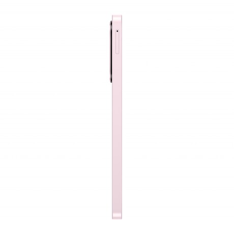 Samsung Galaxy A27 5G 256GB Light Pink