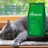 VITAL CAN PREMIUM GATO ADULTO 7.5 KG VITAL CAN PREMIUM GATO ADULTO 7.5 KG