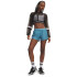 Tech Play Up 2in1 Shorts-BLU BLU-466