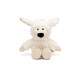 KONDOO PELUCHE PARA PERROS KONDOO PELUCHE PARA PERROS