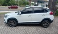 CHERY TIGGO 2 MT 1.5 2020 CHERY TIGGO 2 MT 1.5 2020