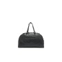 Bolso Para Unisex 1Dr Dome Duffle Negro