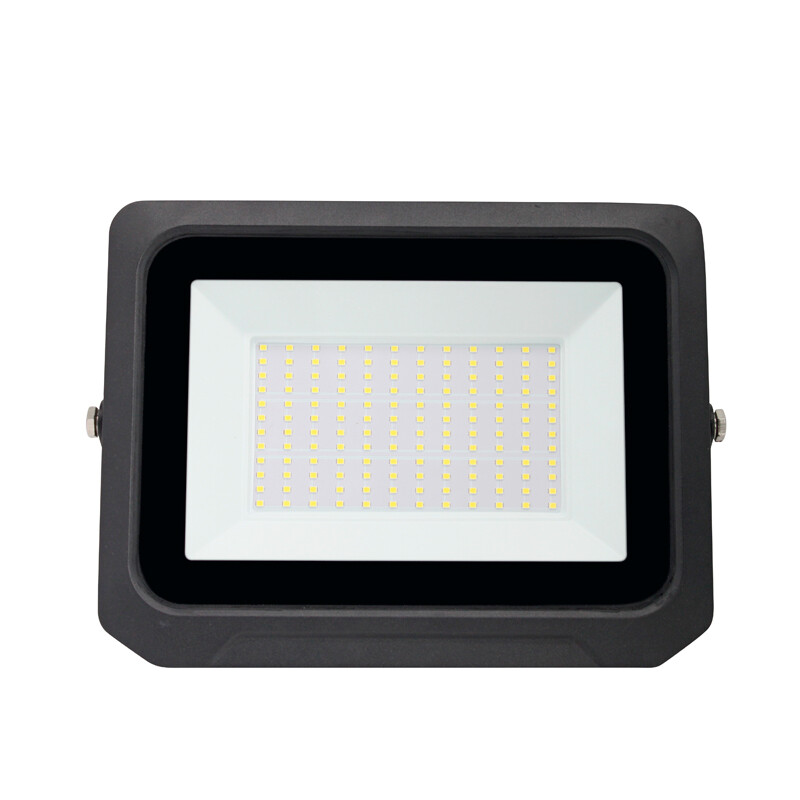 FOCO SKY BLUE 100W Proyector LED Sky Blue 100W Luz Cálida ECO