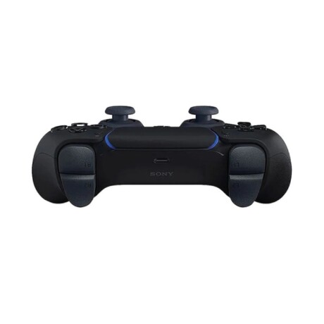 Control DualSense PS5 - Midnight Black Control DualSense PS5 - Midnight Black