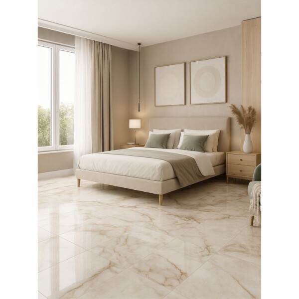 CERAMICA 45 X 45 MOCACCINO CERAMICA 45 X 45 MOCACCINO