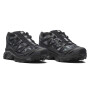 Zapatillas Salomon Xt-6 Camo Unisex Negro