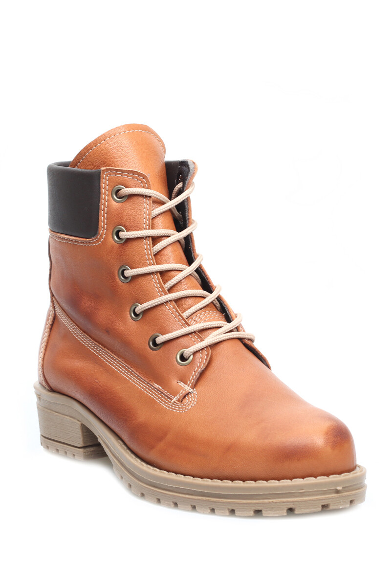 BORCEGO MARCEL TECOM