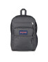 Mochila Big Student Smokey Grit