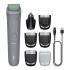 Multigroom Philips Mg3911/15 Series 7 En 1 CORTABARBA PHILIPS MG3911/15