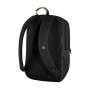 Mochila Fjallraven Raven 28 Laptop 15" Unisex Black