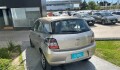 Chevrolet Agile LS 1.4 - 2012 Chevrolet Agile LS 1.4 - 2012