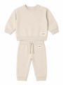 CONJUNTO EIR BEIGE