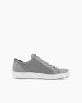 ECCO Soft 7 Gris