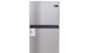 Heladera Inox 452 L - Modelo RJE 571 Inv - James Heladera Inox 452 L - Modelo RJE 571 Inv - James