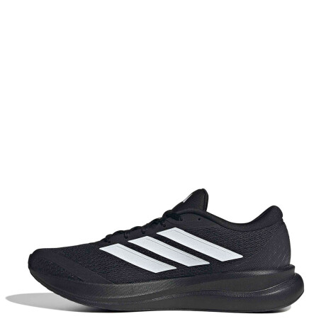 Championes de Hombre Adidas Runfalcon 6 M Negro