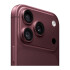Apple iPhone 18 Pro 256 GB Burgundy