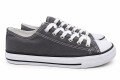 CHAMPION VINTA Gris