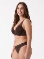 VEDETINA MARVIC CHOCOLATE