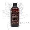Refill Difusor de Varilla Marchand Santal & Violeta