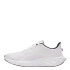 Championes de Hombre Under Armour Ua Ascend Blanco