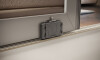 Sistema de ruedas RO 65 con anti descarrilamiento 15585 Sistema De Ruedas Ro 65 Con Anti Descarrilamiento 15585