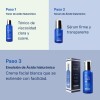 Pack Ritual de Hidratación Profunda para Piel Seca Pack Ritual de Hidratación Profunda para Piel Seca