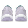 Zapatillas Gel-Rocket Gel-Rocket 12 Mujer Dahlia/foggy Teal