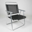 SILLA PLEGABLE ALUMINIO MOR OVERSIZE SILLA PLEGABLE ALUMINIO MOR OVERSIZE