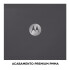 Motorola G47 12(4+8)gb Ram 256gb 5g + Regalo GRIS