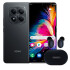 Xiaomi Note 15 Pro 8gb Ram 256gb 5g + Regalo NEGRO
