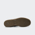 Championes New Balance 508 Negro